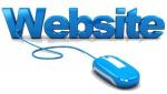 Professional Website for your business!!!