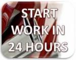 Flexible timing online work from any where as full or part time as you wishes