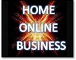 Get started with dedicate Home based online job opportunities