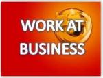 Part time online Job. Earn up to Rs. 30,000/- per month for work from home