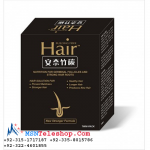 Hair Building Fiber Oil Price in Lahore call 03224601855