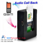 GSM Sim Device Price in Quetta MsnTeleshop call 03224601855