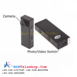 Button Camera Price in Lahore call 03224601855