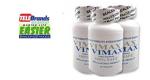 Vimax pills in pakistan-03215553257