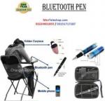 Bluetooth Pen Price in Rawalpindi call 03224601855