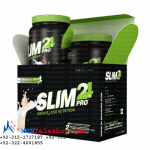 Slim24 Pro Price in Faisalabad call 03224601855