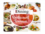 Bangkok Best Dining Guide brings to you a range of the best restaurants in Bangkok