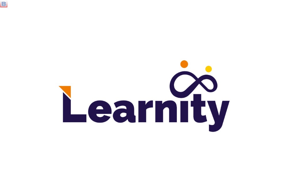 One Stop Solution for students to overcome difficulties in reading, writing, problem-solving, and maintaining focus by Learnity